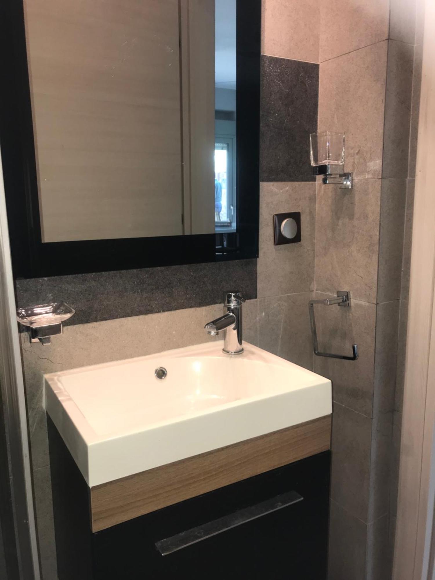 Sounion Green Retreat Екстер'єр фото