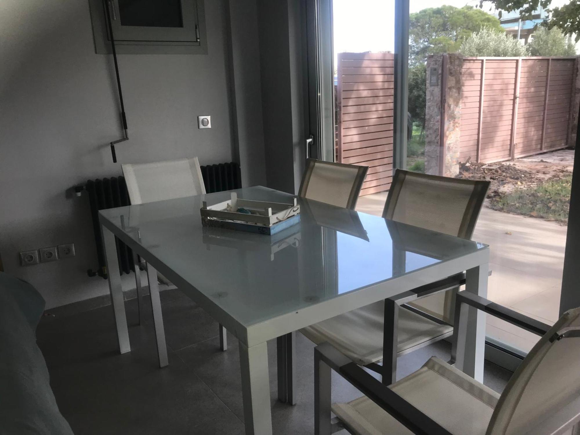 Sounion Green Retreat Екстер'єр фото