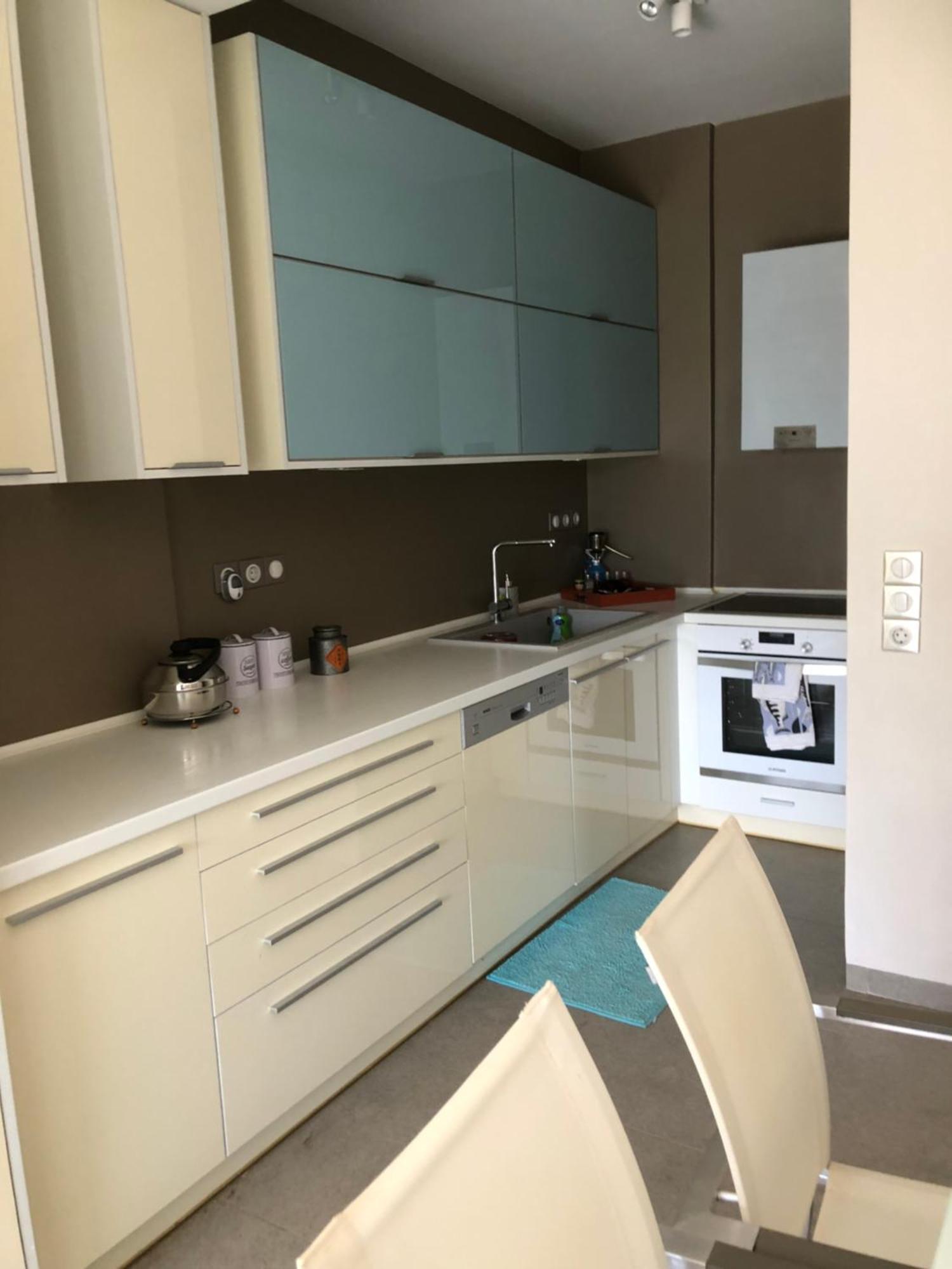 Sounion Green Retreat Екстер'єр фото