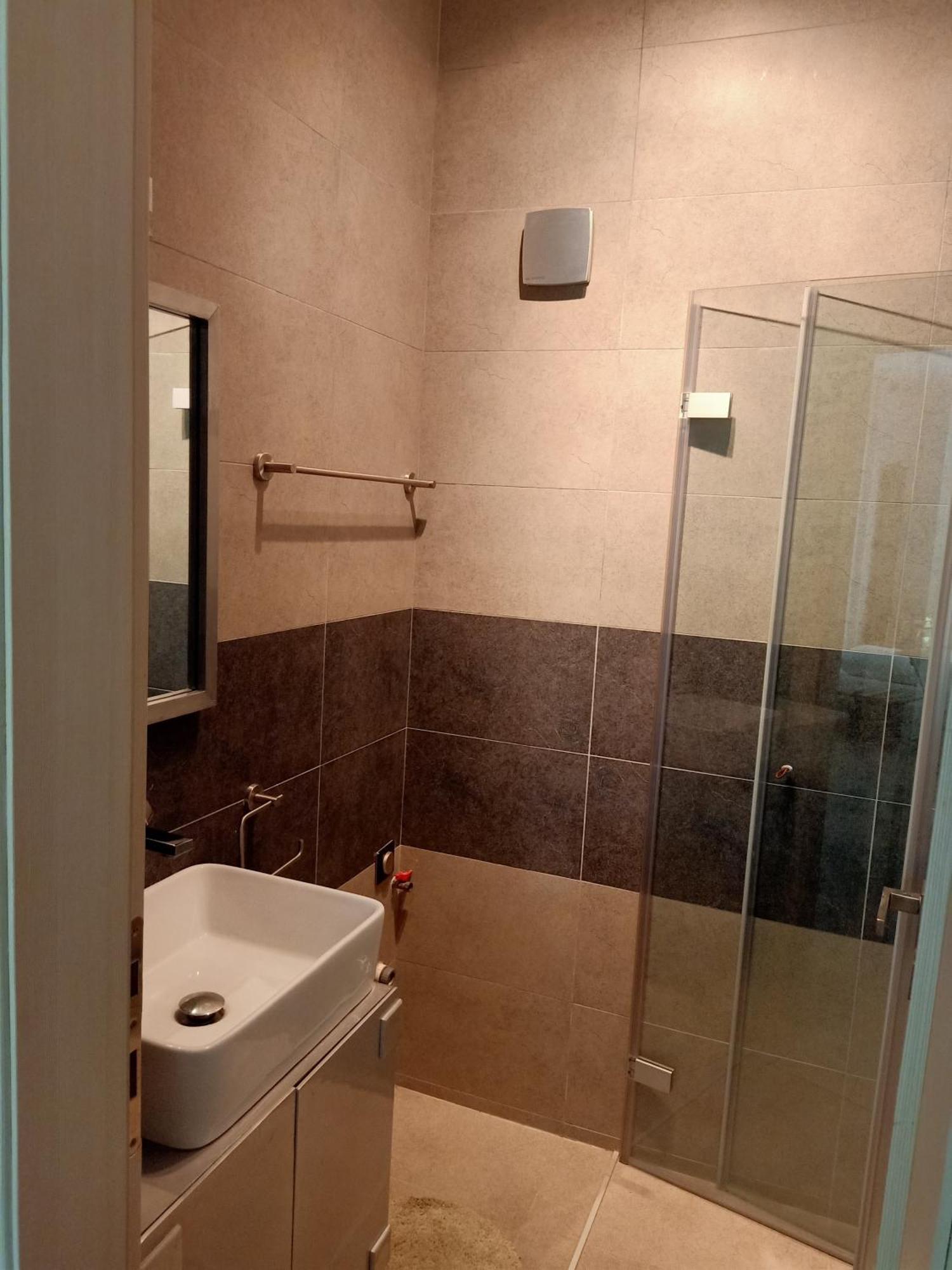 Sounion Green Retreat Екстер'єр фото
